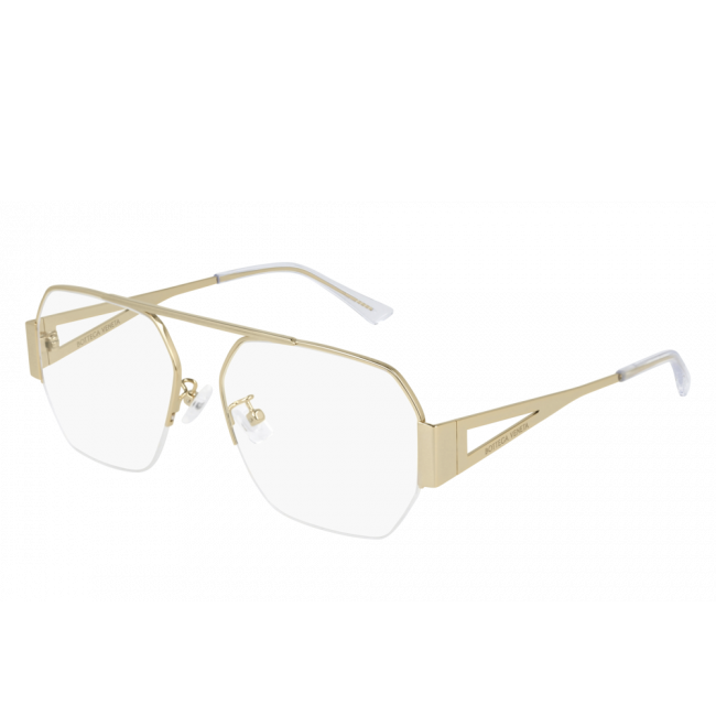 Occhiali da vista donna Saint Laurent SL 627