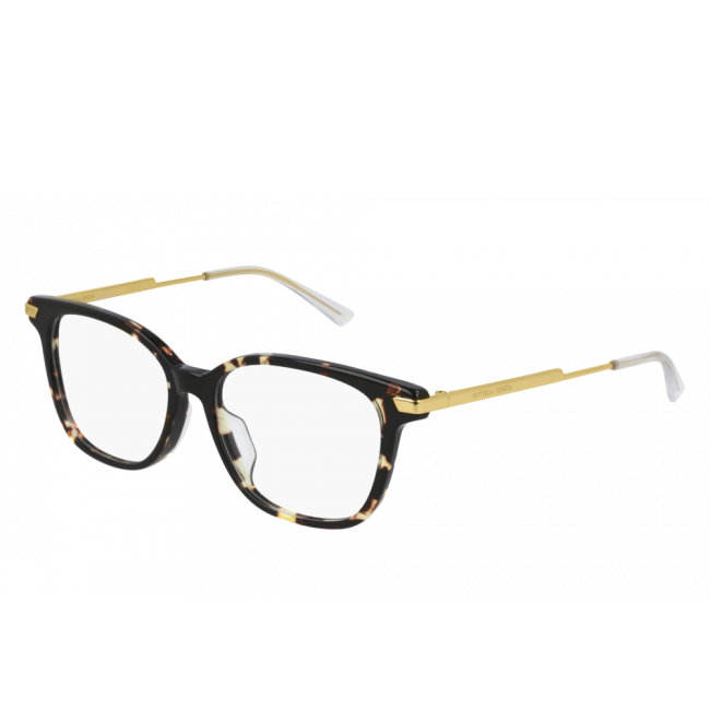 Unisex epos milano talos 2 ml sunglasses