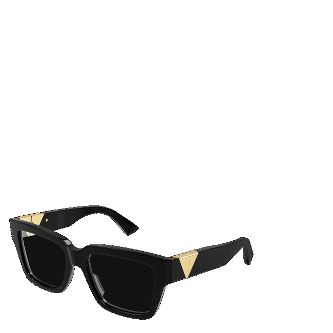Occhiali da vista donna Versace 0VE1259Q