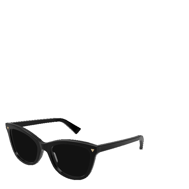 Occhiali da vista uomo donna Ray-Ban 0RX7681V - Jorge