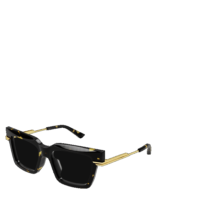 Occhiali da vista uomo donna Persol 0PO3292V