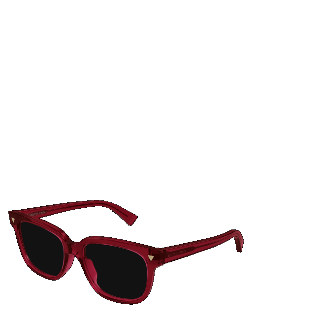 Occhiali da vista uomo donna Ray-Ban 0RX5430 - Bernard