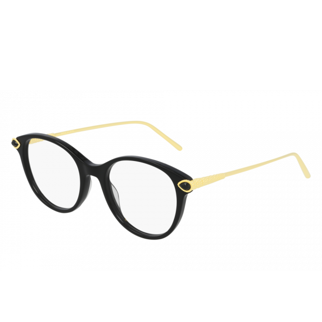 Women's eyeglasses Tomford FT5580-B