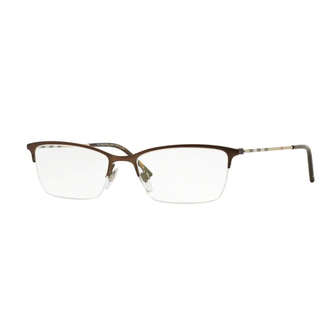 Eyeglasses woman Marc Jacobs MARC 557