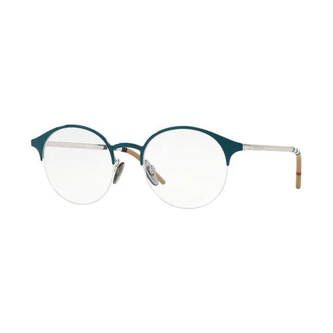 Women's eyeglasses Burberry 0BE1334