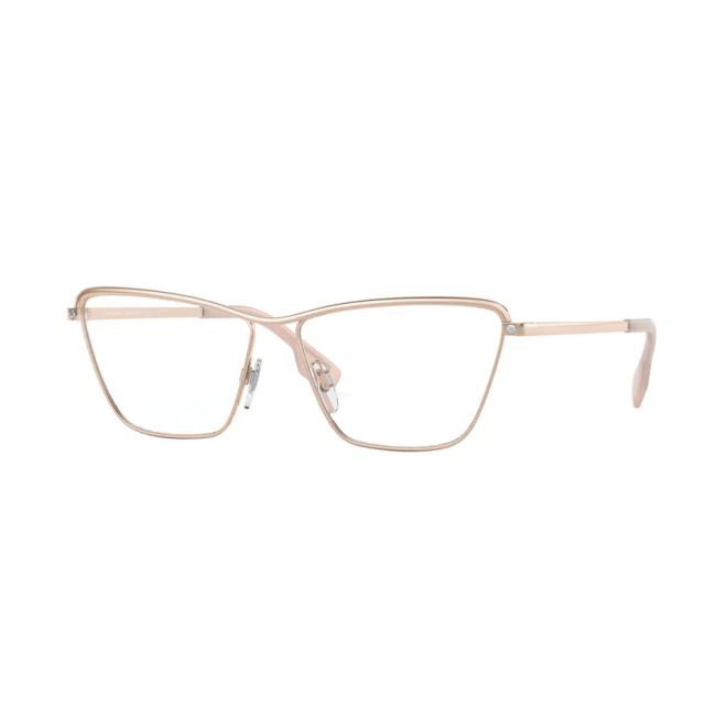 Women's eyeglasses Fendi FE50004I53001