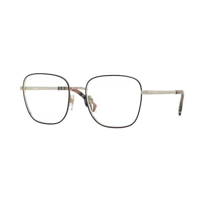 Women's eyeglasses Fendi FE50003I54055