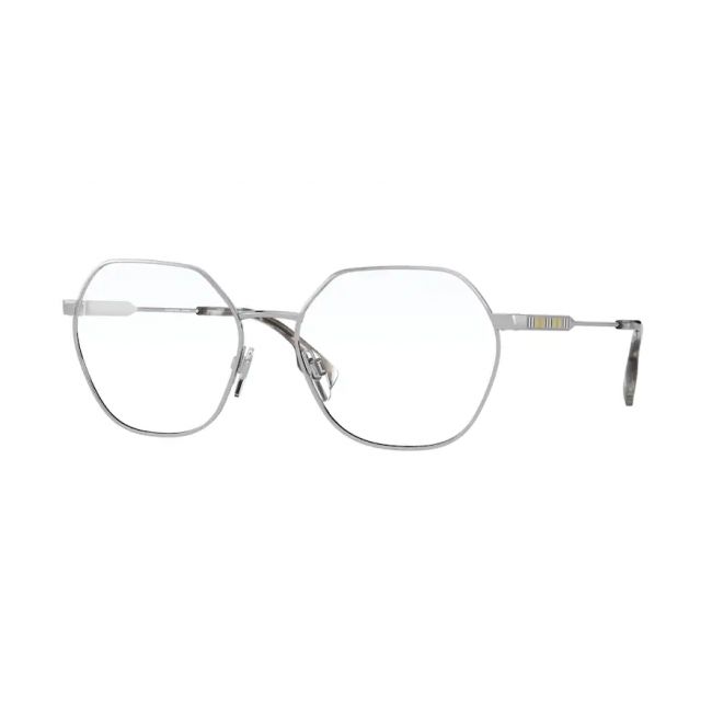 Women's Eyeglasses Off-White Style 45 OERJ045F23MET0011000