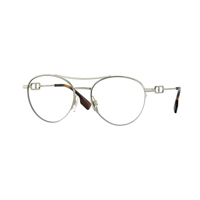 Women's Eyeglasses Off-White Style 45 OERJ045F23MET0017600