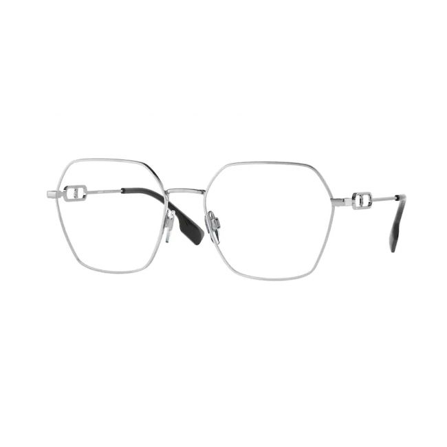 Eyeglasses unisex Loewe LW50021U