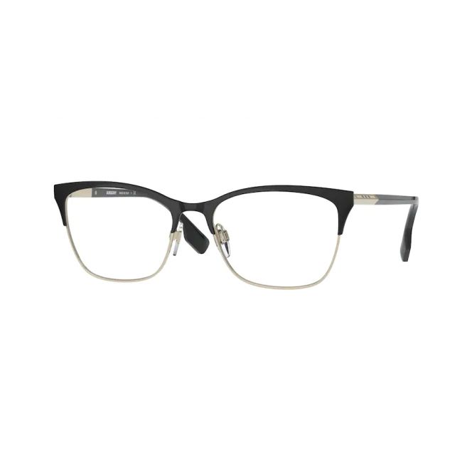 Women's eyeglasses Fendi FE50003I54025