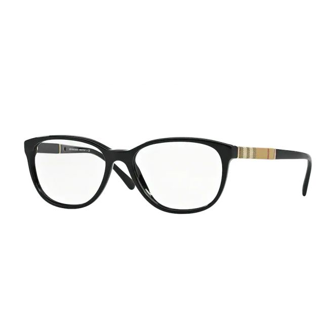 Prada 0PR A59V Women's Eyeglasses
