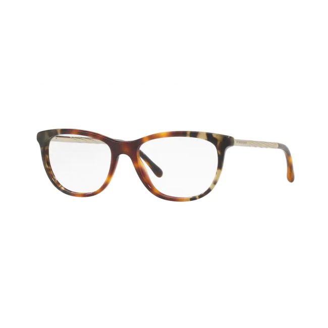 Women's eyeglasses Emporio Armani 0EA1120