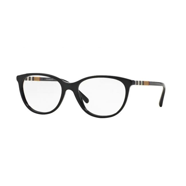 Women's eyeglasses Prada 0PR 63XV