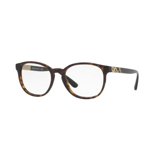 Women's eyeglasses Giorgio Armani 0AR7205