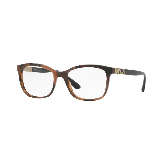 Women's eyeglasses Fendi FE50004I53052