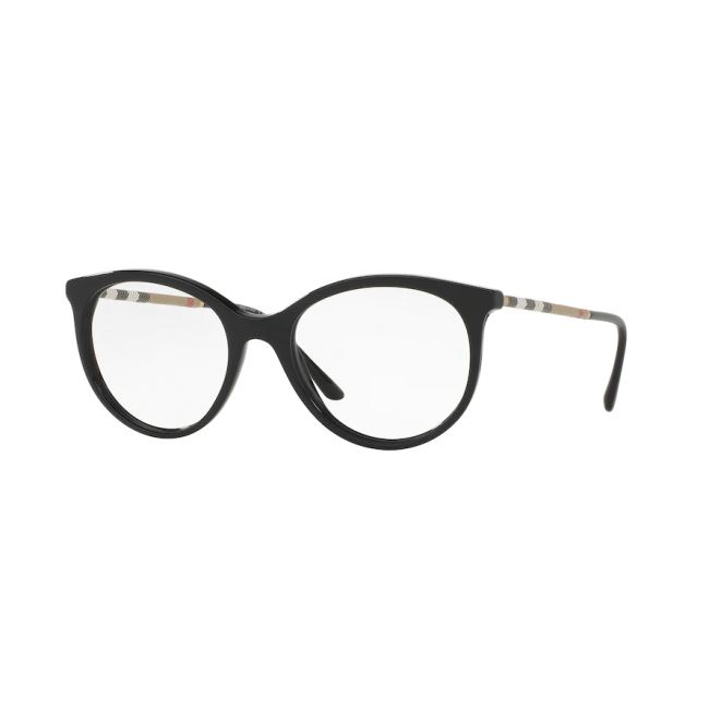 Women's eyeglasses Burberry 0BE2315
