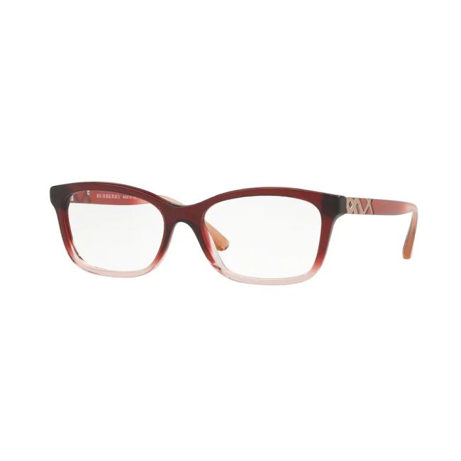 Women's eyeglasses Burberry 0BE2244Q