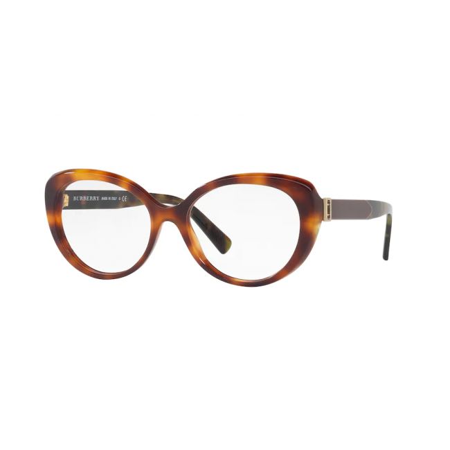 Eyeglasses woman Marc Jacobs MARC 563/G