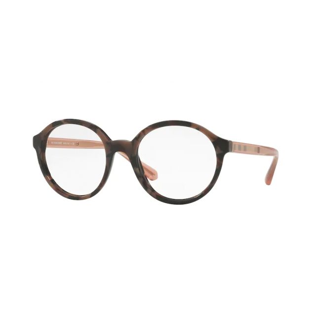 Women's eyeglasses Giorgio Armani 0AR7179