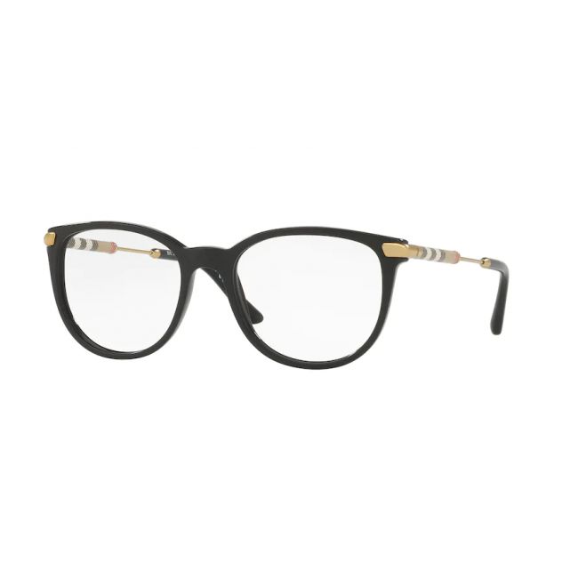 Women's eyeglasses Burberry 0BE2261