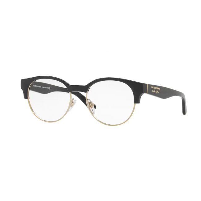 Women's eyeglasses Fendi FE50001I52081