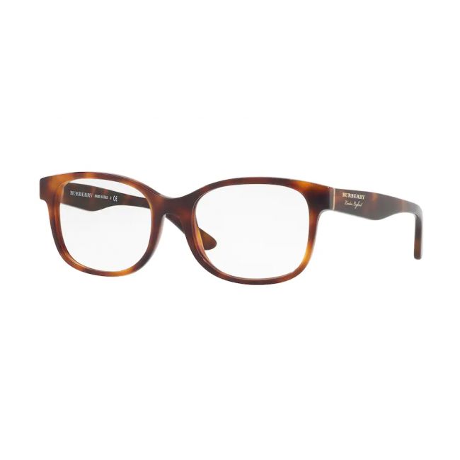 Eyeglasses woman Ralph Lauren 0RL6189