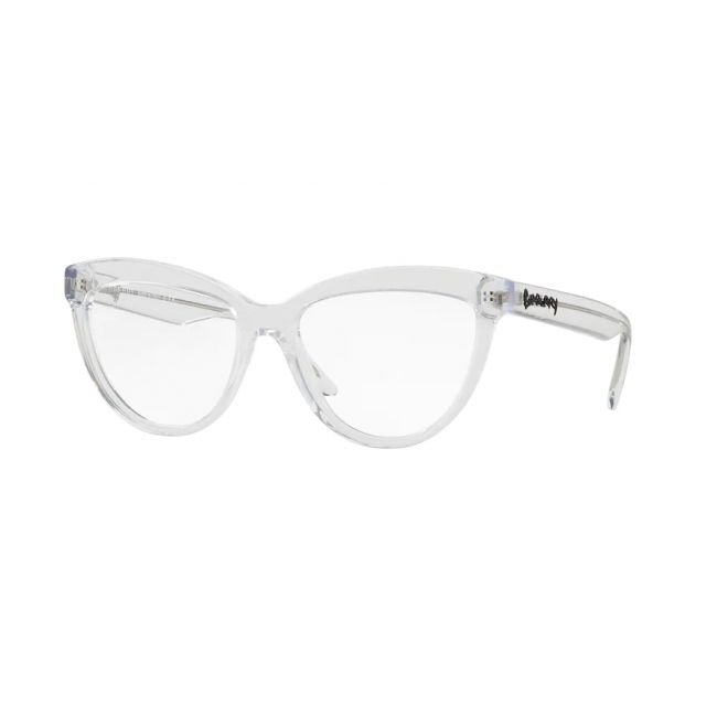 Balenciaga BB0269O women's eyeglasses