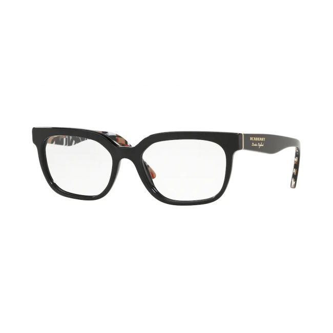 Women's Eyeglasses Off-White Style 37 OERJ037F23PLA0016000