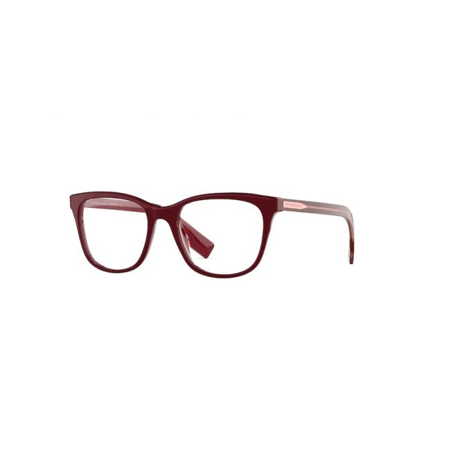 Women's eyeglasses Fendi FE50004I53090