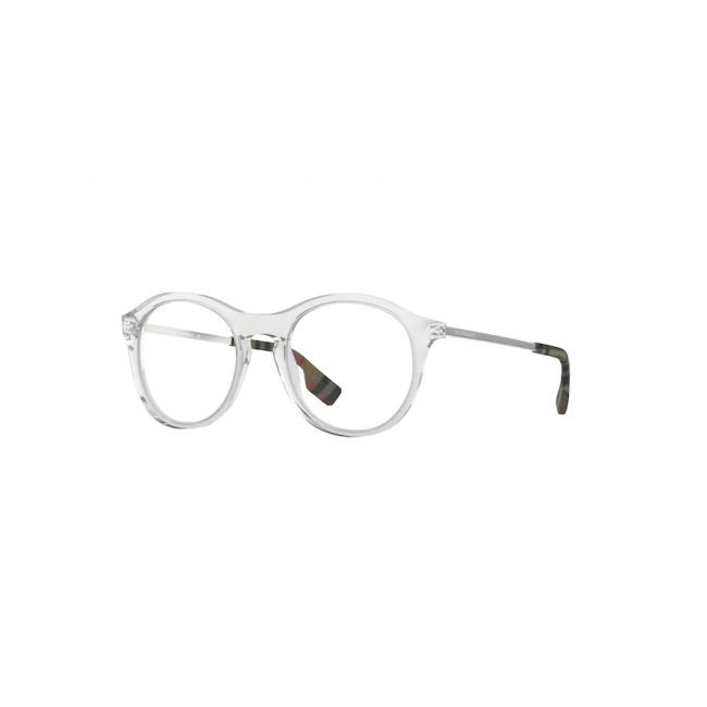 Men's Women's Eyeglasses Ray-Ban 0RX7218 - Kristin