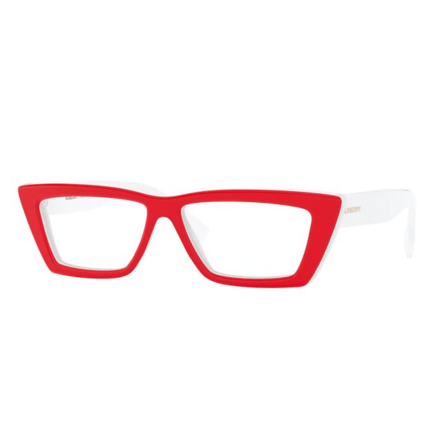 Women's eyeglasses Tomford FT5811-B