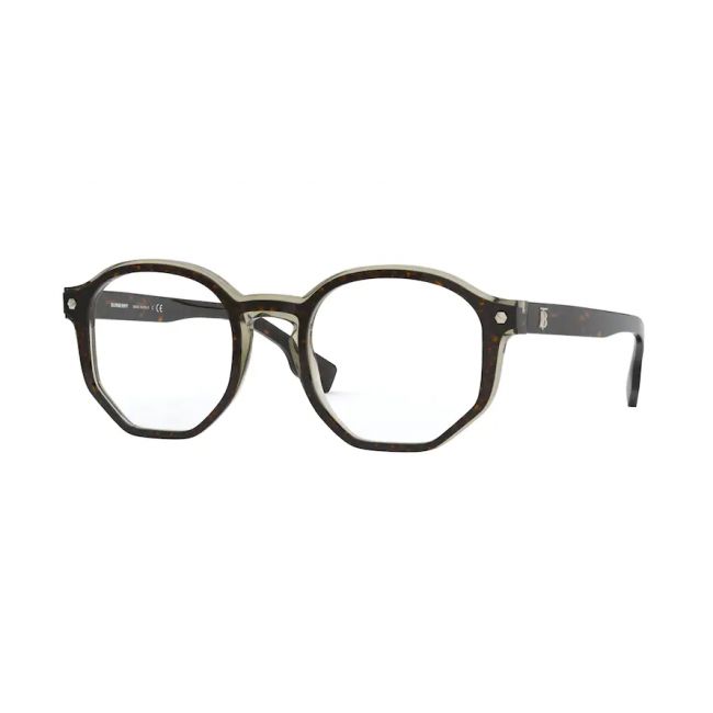 Boucheron Occhiali da vista Eyeglasses BC0017OA-001