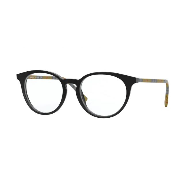 Women's eyeglasses Fendi FE50011I51001