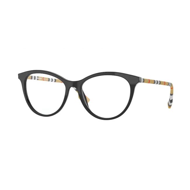 Men's Women's Eyeglasses Ray-Ban 0RX5424D