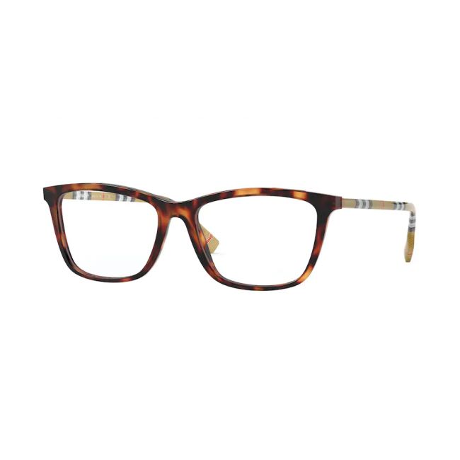 Women's eyeglasses MCQ MQ0275O