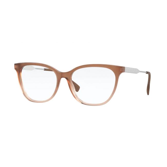 Eyeglasses woman Marc Jacobs MARC 599