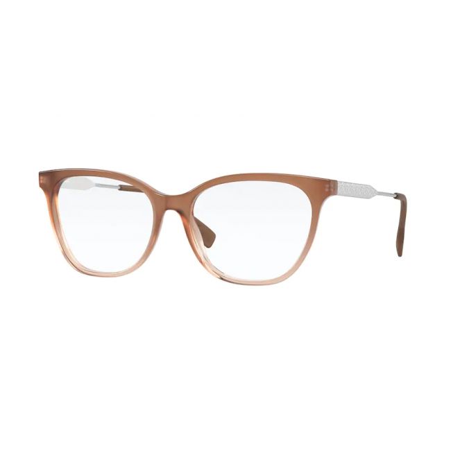 Eyeglasses woman Ralph 0RA7064