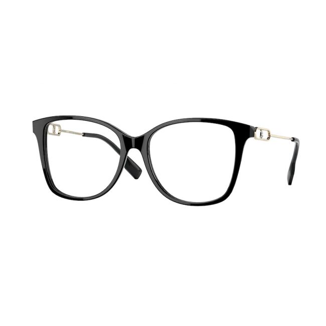 Women's eyeglasses Fendi FE50003I54025