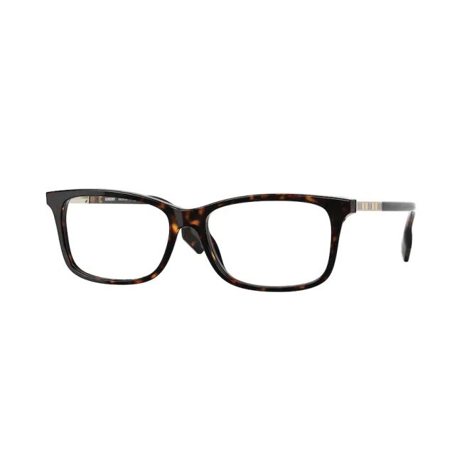 Occhiali da vista donna Loewe CHUNKY ANAGRAM LW50042I