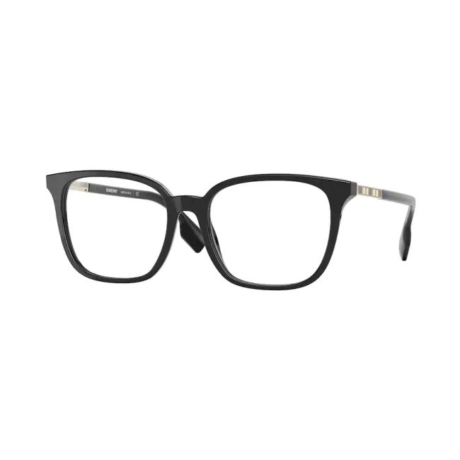 Women's eyeglasses FENDI LETTERING FE50017I