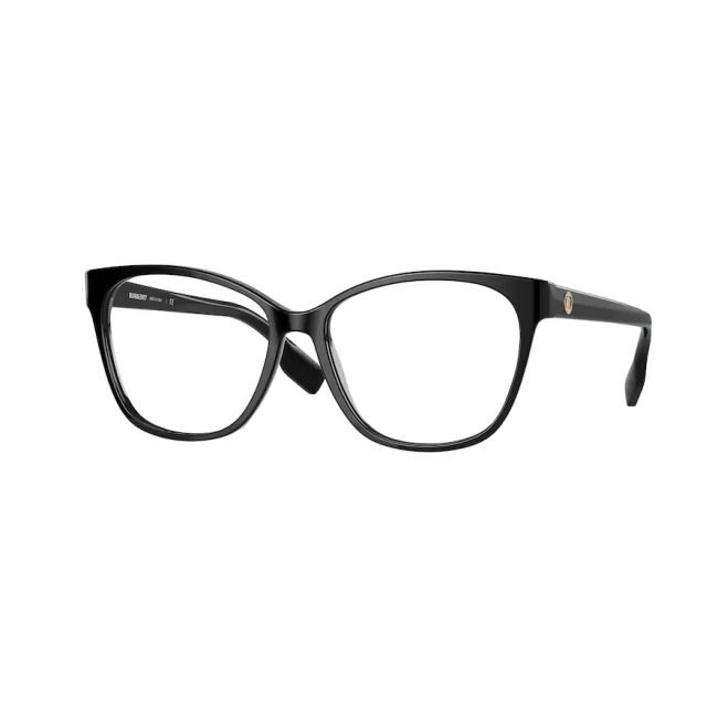 Women's eyeglasses Chloé CH0022O