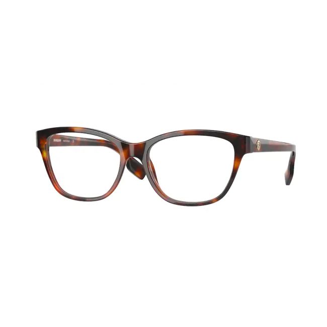 Men's eyeglasses Emporio Armani 0EA1041