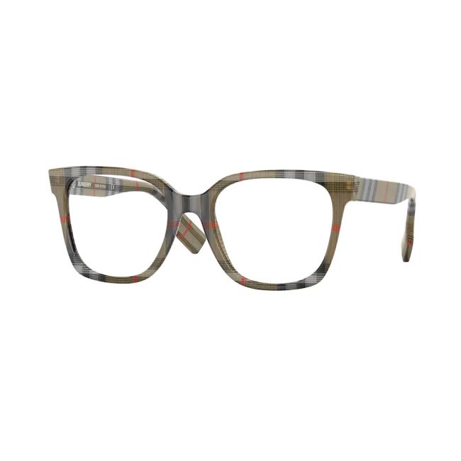 Women's eyeglasses MCQ MQ0118OP