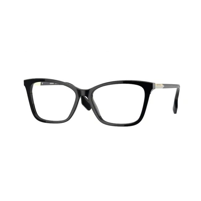 Woman eyeglasses Balenciaga BB0065O