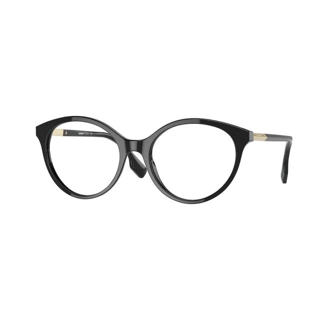 Women's eyeglasses FENDI LETTERING FE50017I