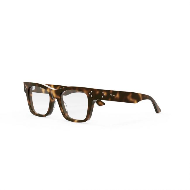 Women's eyeglasses Burberry 0BE2257