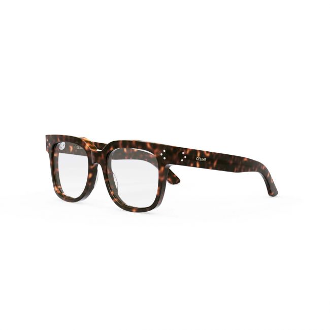 Women's eyeglasses FENDI O'LOCK FE50025I