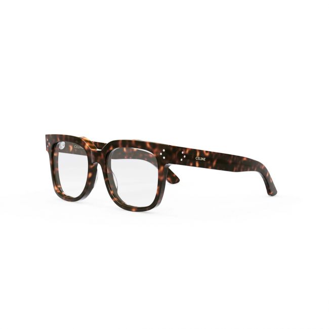 Men's Women's Eyeglasses Ray-Ban 0RX6528 - Yevi