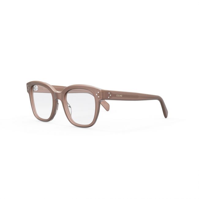 Men's eyeglasses woman Saint Laurent SL 649/F